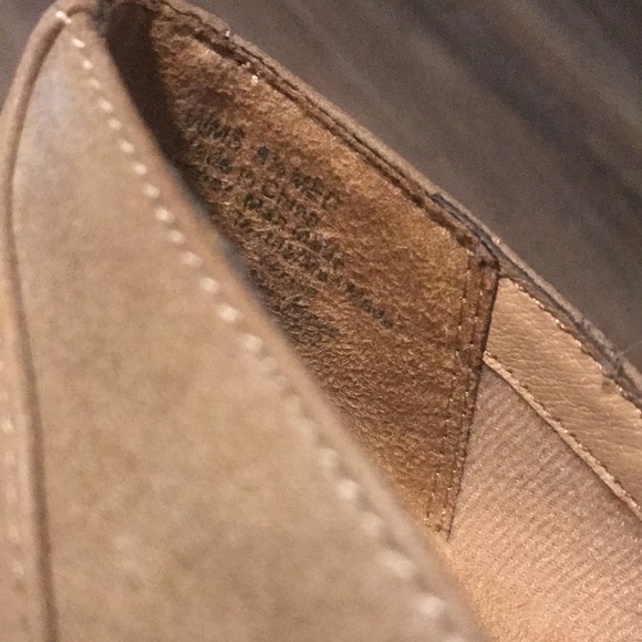 Croft & Barrows Ortholite Ankle Boot - Picture 9 of 9